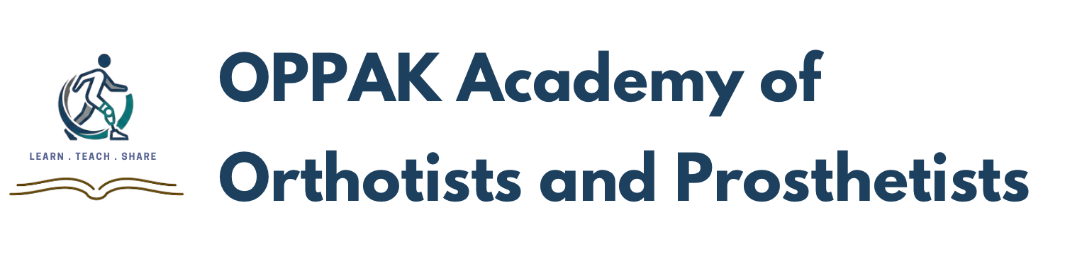 OPPAK Academy